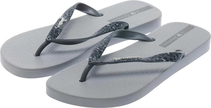 Ipanema Flipflops Duna Tierprint