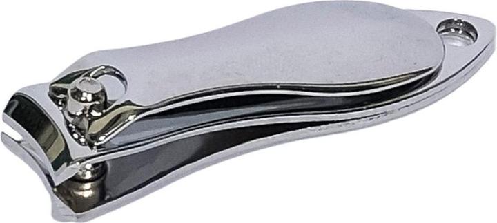 Image du produit Herba Coupe-ongles pour bébés