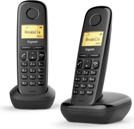 Immagine prodotto Gigaset A170 DUO
