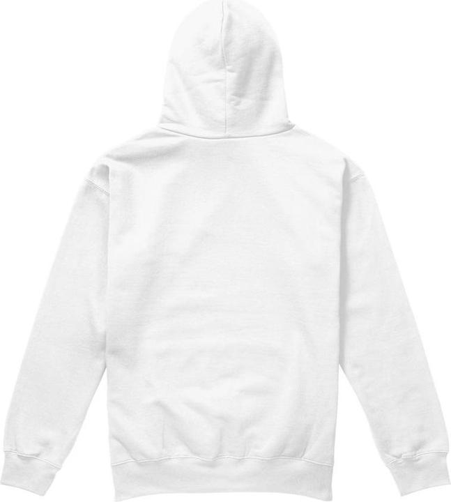 Produktbild Hawaii Five-0 Book Em Danno Kapuzenpullover (M)