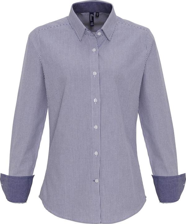 Immagine prodotto Premier Camicetta (XL)