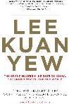 Produktbild Lee Kuan Yew (Englisch, Robert D. Blackwill, Graham Allison, Ali Wyne, 2020)