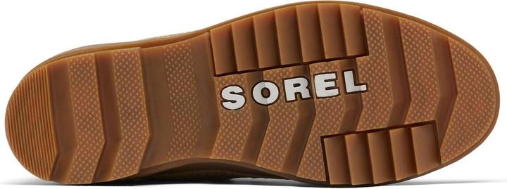 Image du produit Sorel Torino II (38)