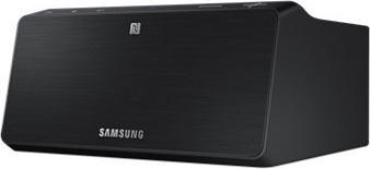 Actual product image Samsung LINK MATE - Multiroom module for bedrade speakers