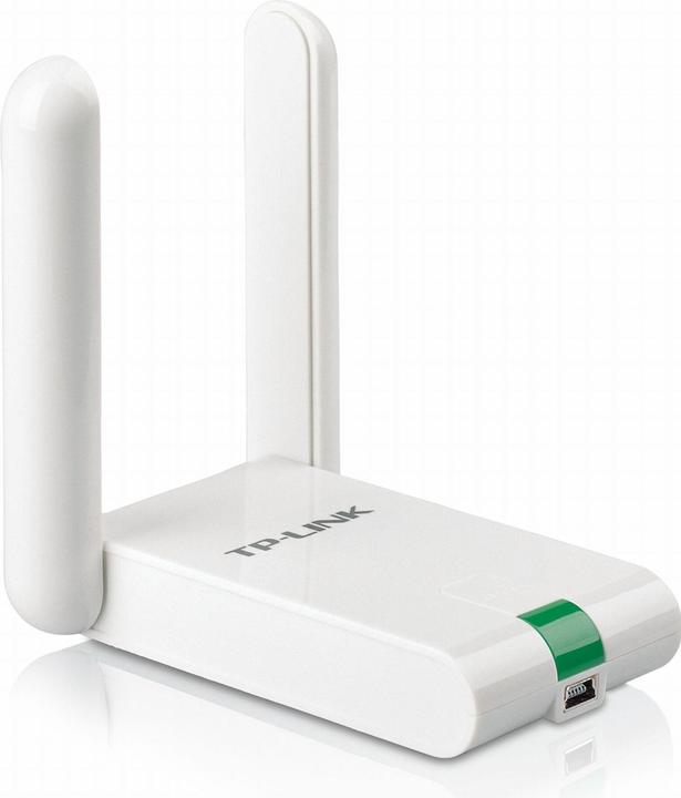 Image du produit TP-Link Tl-Wn822n (USB 2.0)