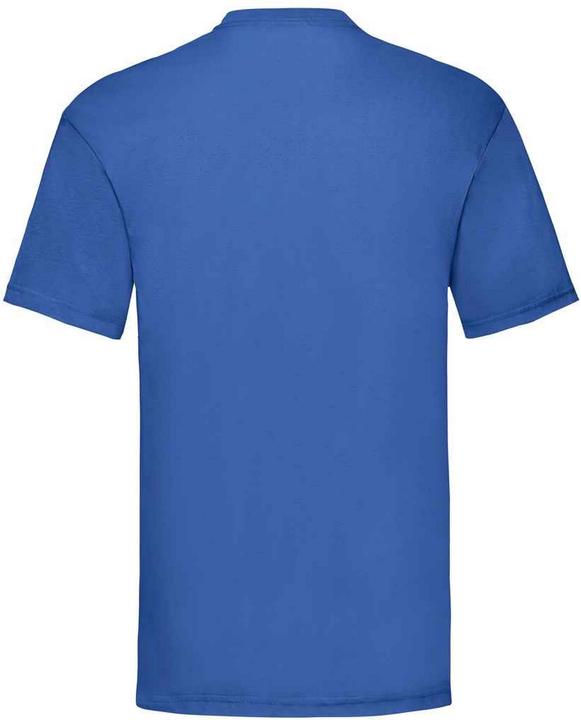 Immagine prodotto Fruit of the Loom Valueweight Maglietta Uomo (L)