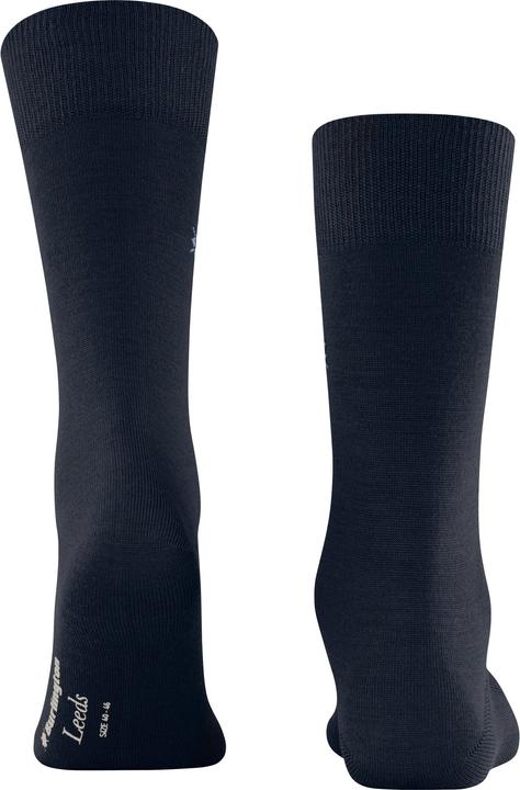 Produktbild Burlington Leeds So (Einzelpack, 40 - 46)
