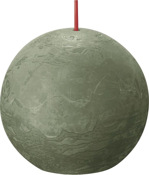 Immagine prodotto Bolsius Rustiko (1 pz.)