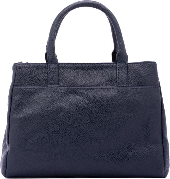 Produktbild B.Cavalli Bc1347