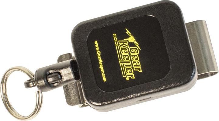 Produktbild Gear Keeper RT4