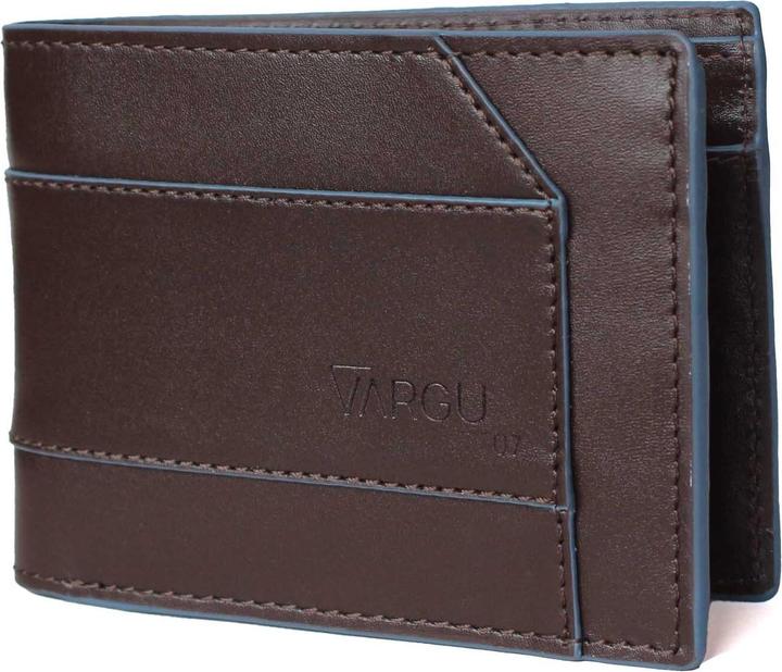 Produktbild Vargu KON 1-M