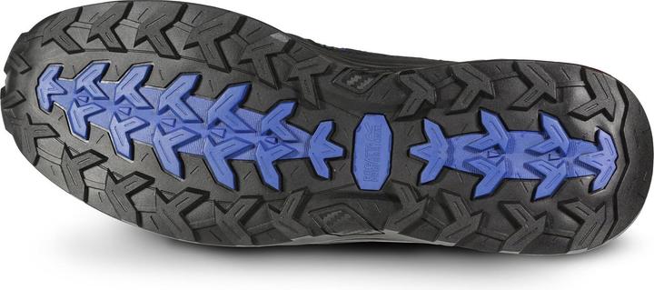 Produktbild Regatta Sicherheitsschuhe Claystone S3 (S3, 41)