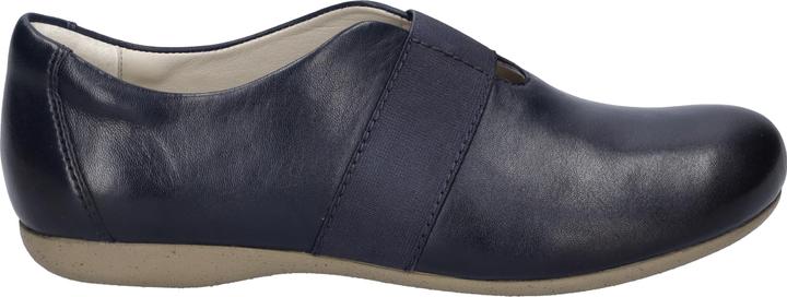 Immagine prodotto Josef Seibel 87281-971 (45)