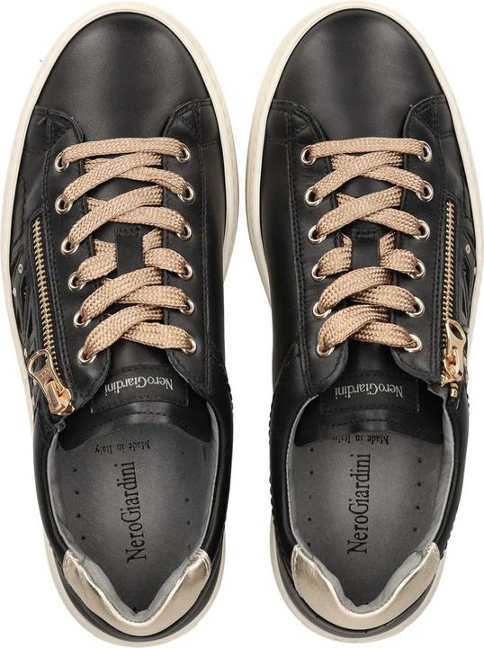 Produktbild Nero Giardini Sneaker (37)