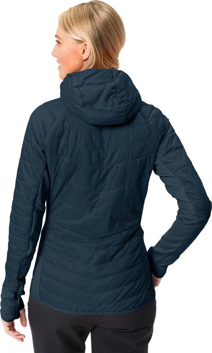 Produktbild Vaude Sesvenna IV (36)