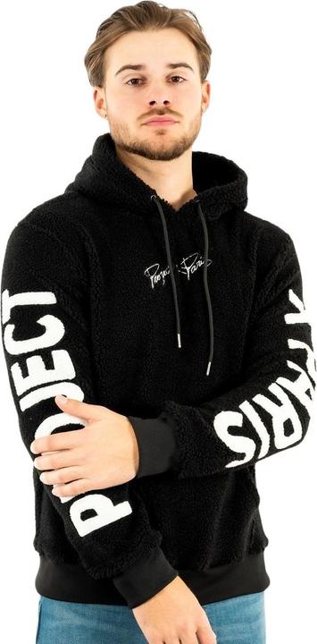 Actual product image Project X Paris Pilou pilou style sweater (L)