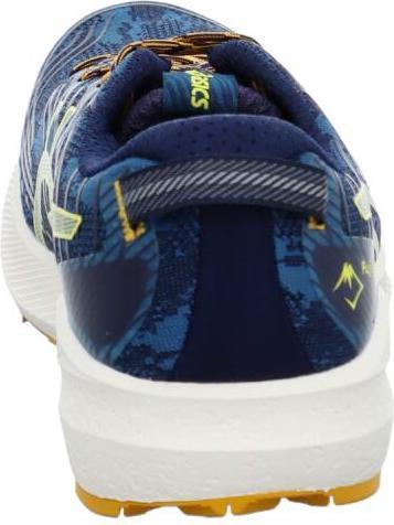 Produktbild ASICS Performance Fuji Lite 3 (43)