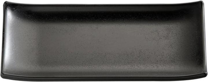 Produktbild APS Teller/Sushiboard "ZEN"