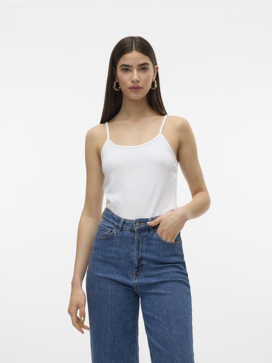 Image du produit Vero Moda Vmmillion Singlet Jrs Noos (S)