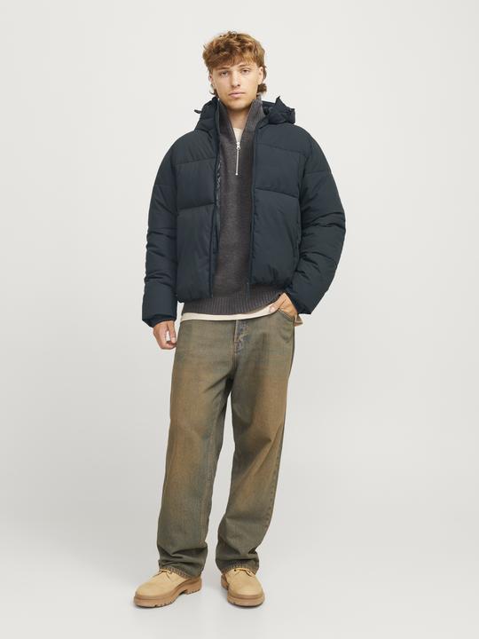 Produktbild Jack & Jones Jorvesterbro Puffer Jacket Aw24 Sn (XL)