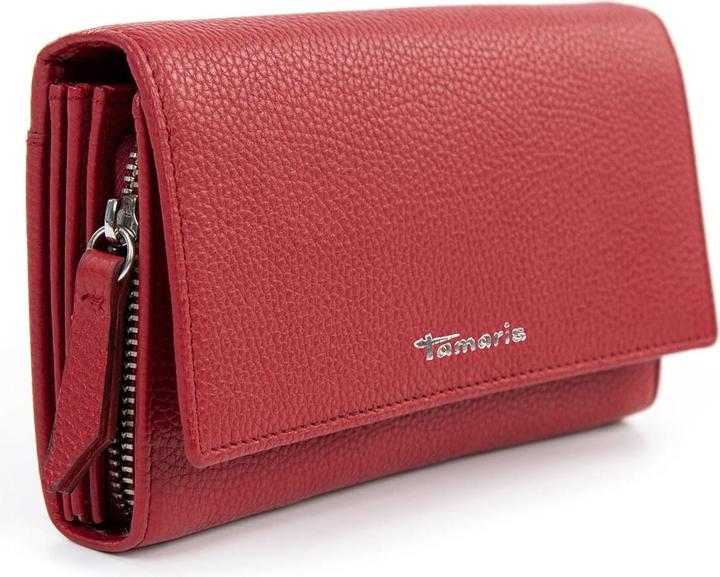 Actual product image Tamaris Purse Amanda
