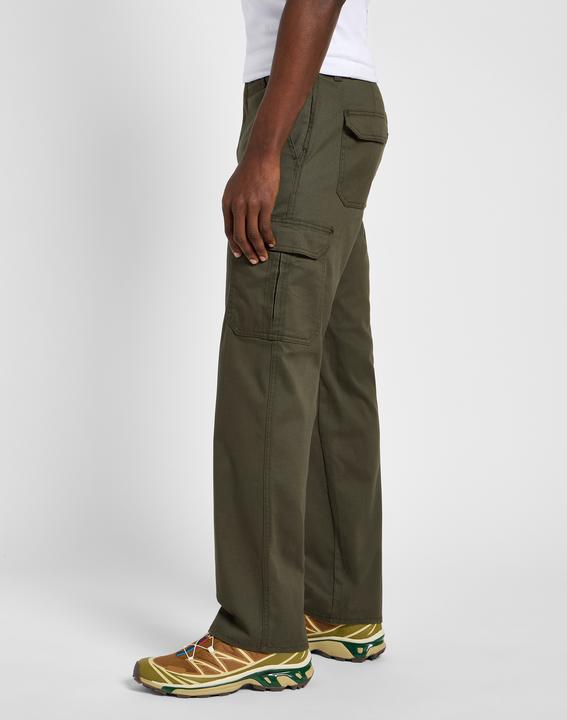 Produktbild Lee Cargohose Cargo MVP (36)