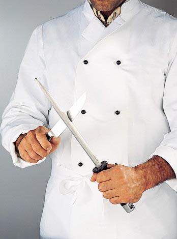 Actual product image WMF Top class Plus