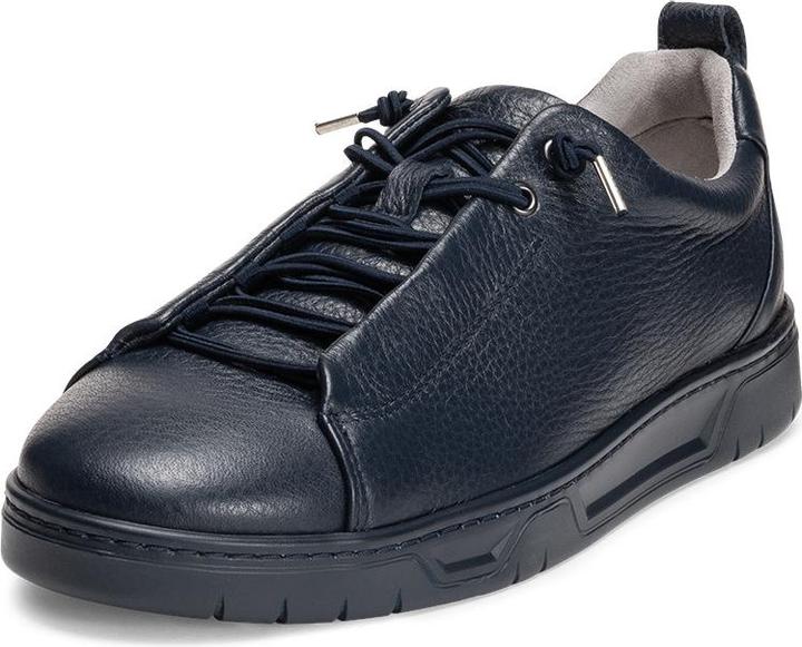 Produktbild Vitaform Sneaker Hirschleder Supersoft (35)