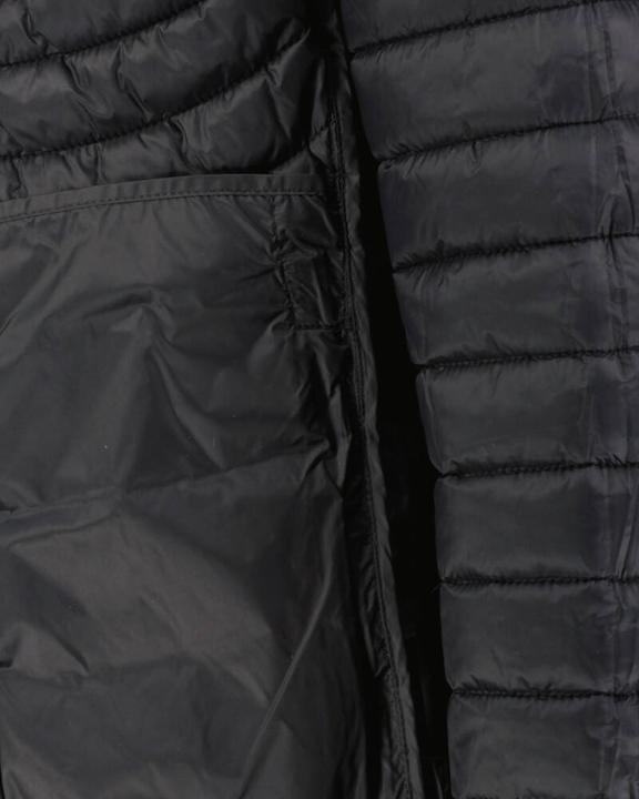Actual product image Meru Weston (XL)