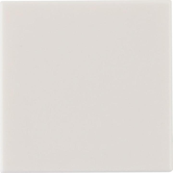 Immagine prodotto LEGO Piastrelle 2x2 - Bianco - Basics 3068b - 500 pezzi (Accessori LEGO)