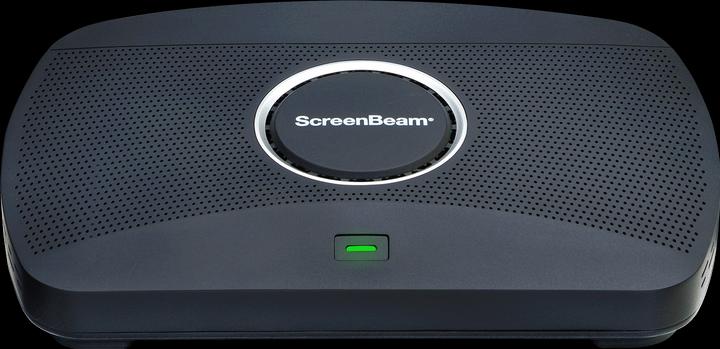Productafbeelding Screenbeam 1100P MET CMSE 3Y GARANTIE INBEGREPEN (HDMI 1)