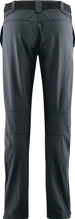 Image du produit Maier Sports Pantalon Inara Slim Stretch pour femme (17)