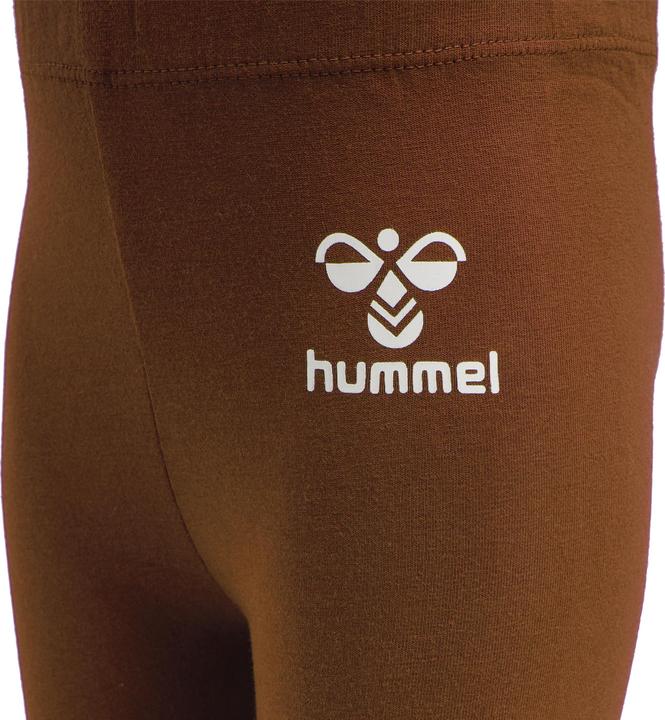 Actual product image hummel Mauilino Tights (56)