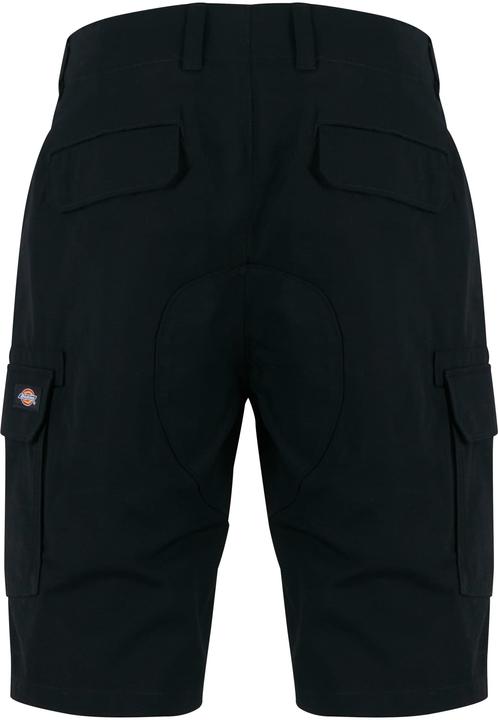 Produktbild Dickies Millerville Shorts (30)