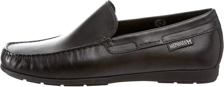 Produktbild Mephisto Slipper (46)