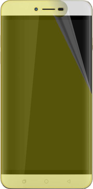 Image du produit Dipos Film de Protection d’écran Full-Cover 3D (3 pièce(s), Coolpad Torina R108)