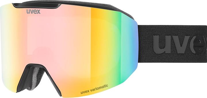 Immagine prodotto Uvex Sports Evidente attrarre V