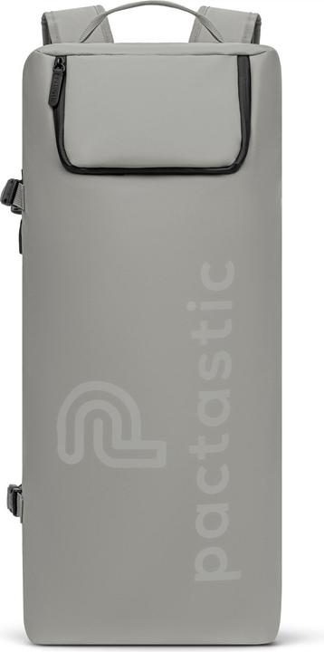 Pactastic Urban Collection Reisetasche 23 cm (37 l)