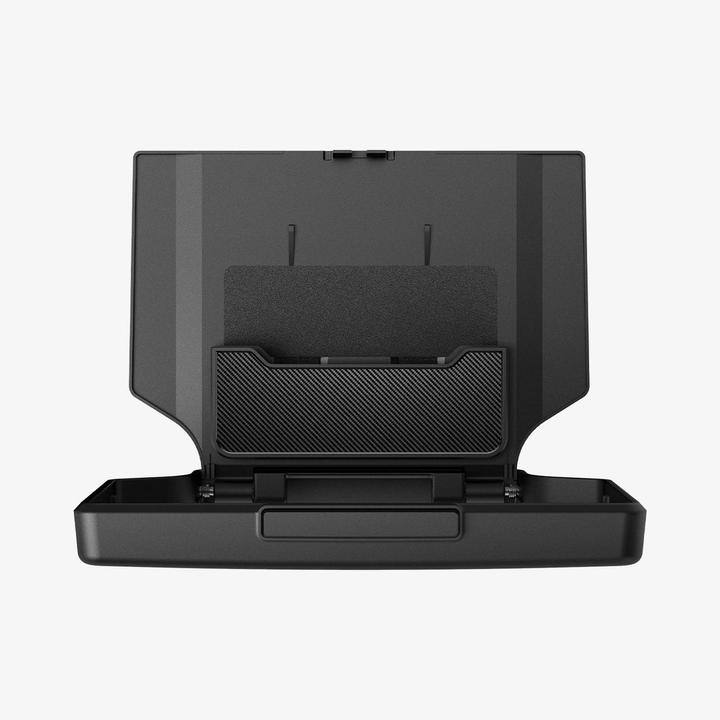 Spigen ACP07408
