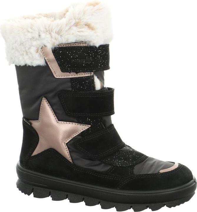 Actual product image Superfit Flavia GTX (29)