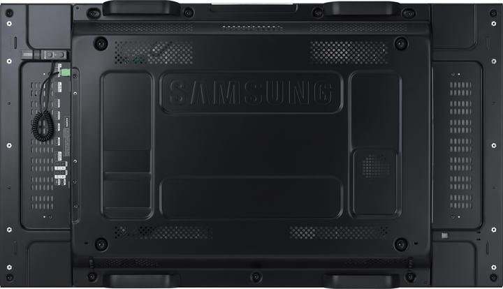 Produktbild Samsung Ud46e-B (1920 x 1080 Pixel, 46")