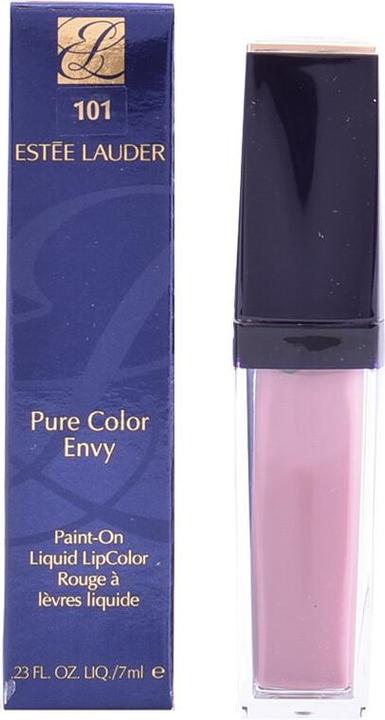 Produktbild Estée Lauder Pure Color Envy Paint-on Liquid Lipcolor (Braun, Naturel)