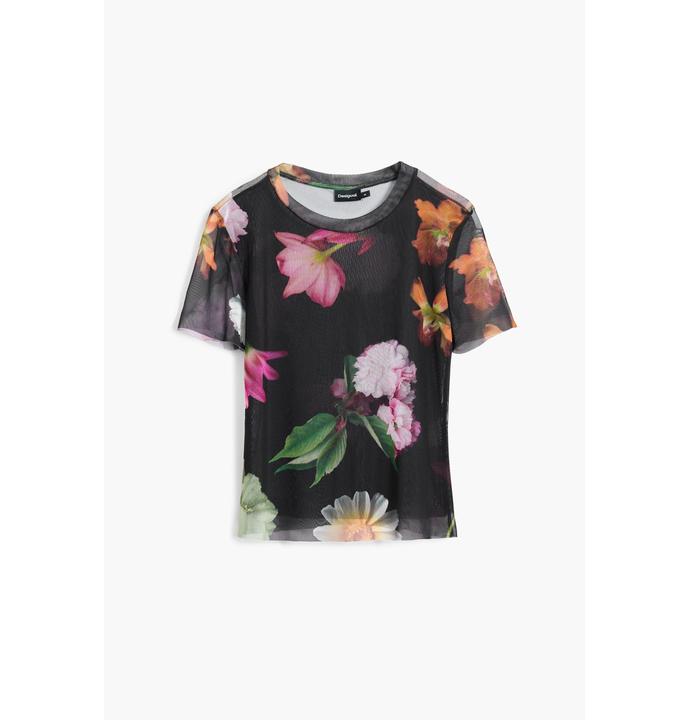 Actual product image Desigual Des Moines (XS)