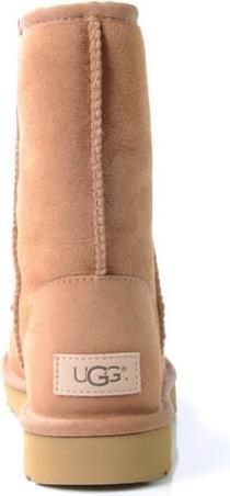 Actual product image Ugg Classic II (40)