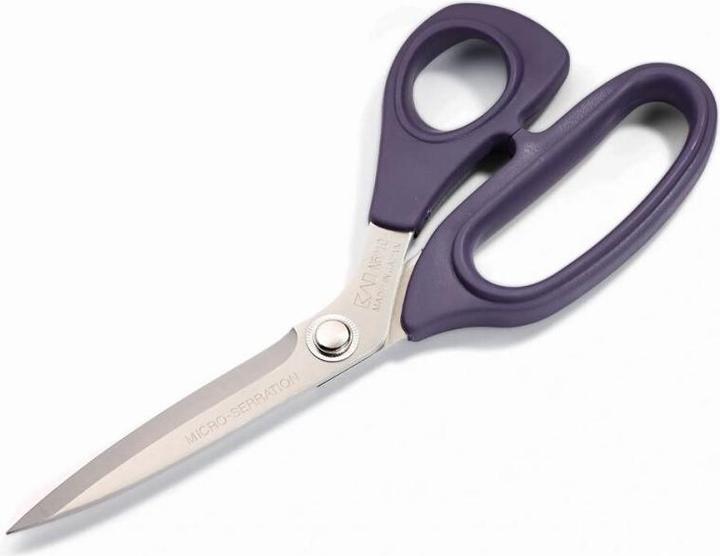 Image du produit Prym Love (21 cm)