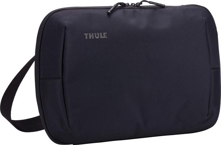 Actual product image Thule Subterra 2 Convertible (40 l)