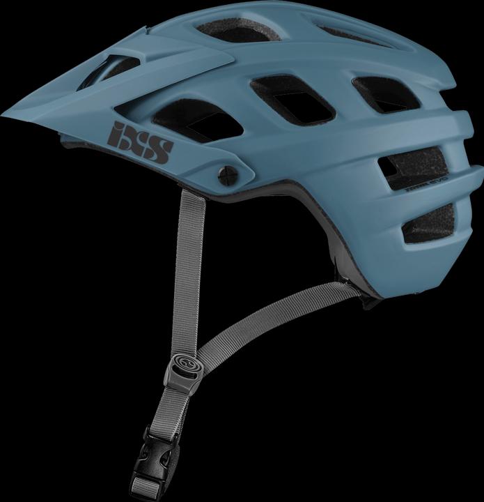 Image du produit iXS Trail Evo (58 - 62 cm)