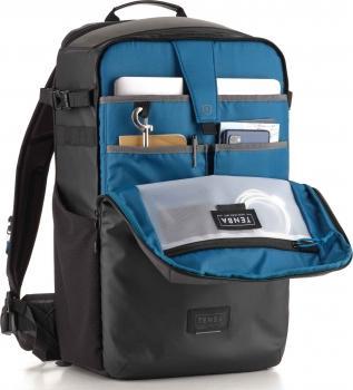 Produktbild Tenba Solstice v2 24L Backpack (Fotorucksack, 24 l)