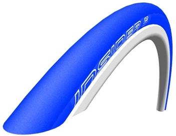 Produktbild Schwalbe Insider (28 x 0.90, 23-622)