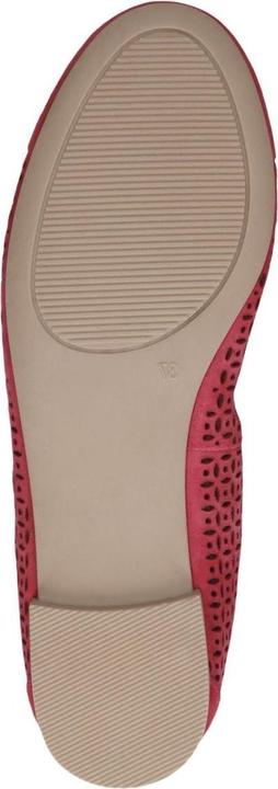Actual product image Caprice Ballerina (36)